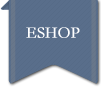 Eshop