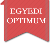 Egyedi Optimum