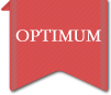 Egyedi Optimum