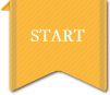 Start