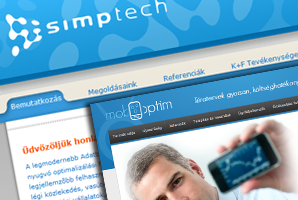 Moboptim