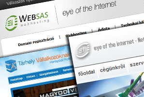 Websas